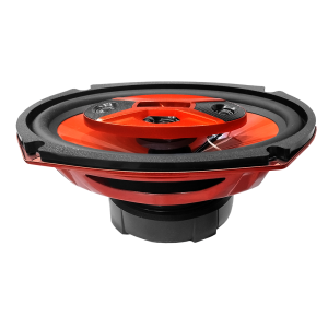 اسپیکر خودرو ساووی مدل SV-698X