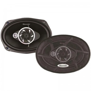 اسپیکر خودرو مکسیدر مدل PL6912