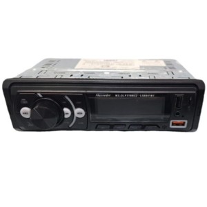 پخش کننده خودرو مکسیدر مدل LS8841BT