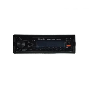 پخش کننده خودرو مکسیدر مدل LS8861 BT