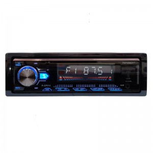 پخش کننده خودرو  پاناتک مدل Panatech CP-311