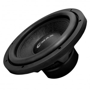 ساب ووفر 12 اینچ جی مکس GM-12SW401P