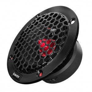 میدرنج 4 اینچ حرفه ای ساووی مدل SV-402