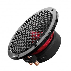 میدرنج 4 اینچ حرفه ای ساووی مدل SV-402