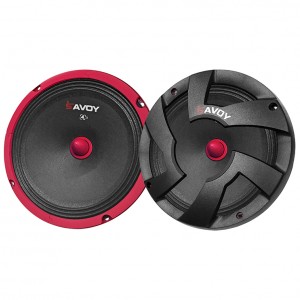 میدرنج خودرو ساووی مدل SV-88 بلوت فلزی