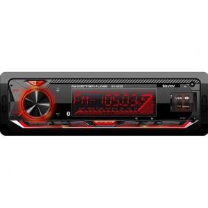 پخش کننده خودرو ساووی مدل SV-8920