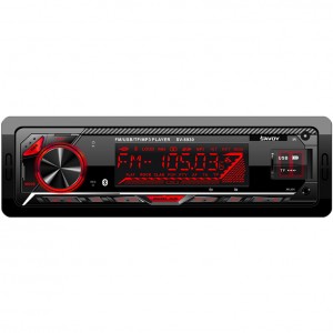 پخش کننده خودرو ساووی مدل SV-8930