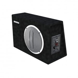 ساب باکس اکتیو onkyo مدل X-W300AW