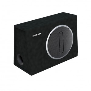 ساب باکس اکتیو onkyo مدل X-W300AW