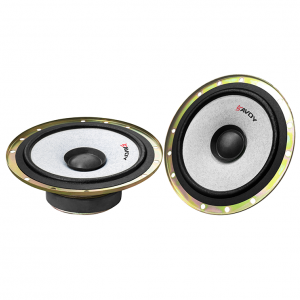 اسپیکر خودرو ساووی مدل SV-651