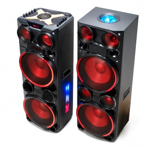 اسپیکر سناتور مدل ST-2125