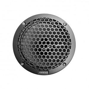 میدرنج خودرو اونکیو مدل X-M800C2