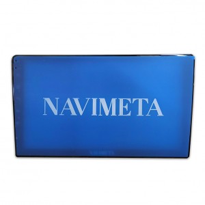 مانیتور هوشمند NAVIMETA رم 2 حافظه 64 گیگ واقعی