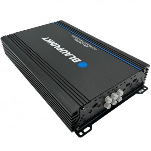 آمپلی فایر خودرو بلاپونکت مدل   AMP1504