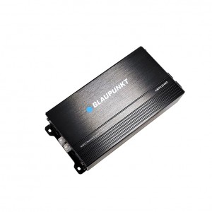 آمپلی فایر خودرو بلاپونکت مدل   AMPX2040