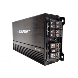آمپلی فایر خودرو بلاپونکت مدل   AMPX2040