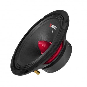 میدرنج 8 اینچ حرفه ای ساووی مدل SV-801