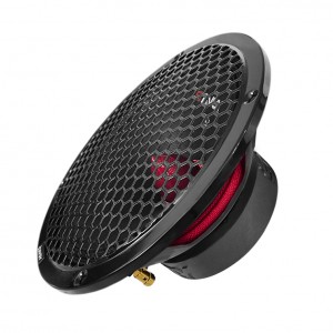 میدرنج 8 اینچ حرفه ای ساووی مدل SV-801