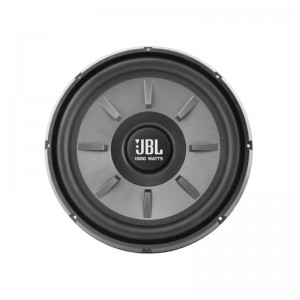 ساب ووفر خودرو جی بی ال مدل 1210