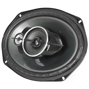 بلندگو بیضی ساووی Savoy SV-6904