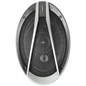 بلندگو بیضی ساووی Savoy SV-6904