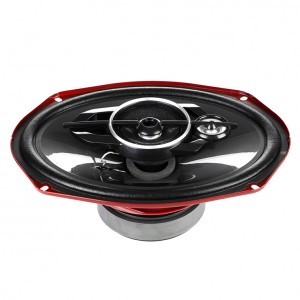 اسپیکر ساووی Savoy SV-6904