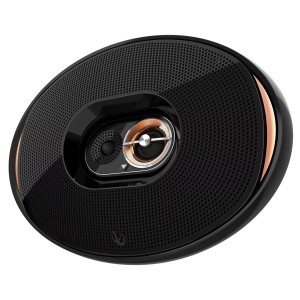 Infinity KAPPA-93iX باند کاپا اینفینیتی