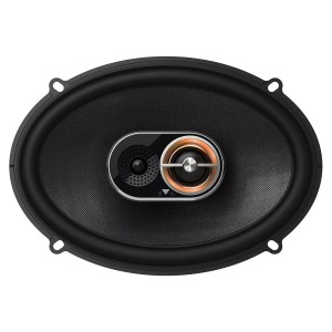 Infinity KAPPA-93iX باند کاپا اینفینیتی