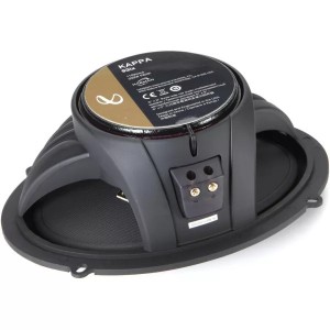 Infinity KAPPA-93iX باند کاپا اینفینیتی