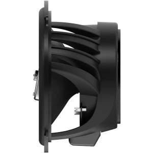 Infinity KAPPA-93iX باند کاپا اینفینیتی