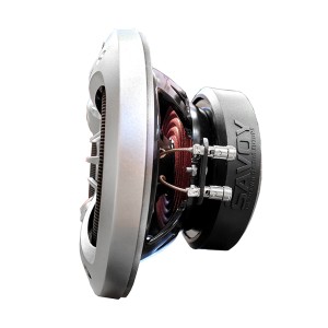 اسپیکر خودرو ساووی مدل SV-6992 XL
