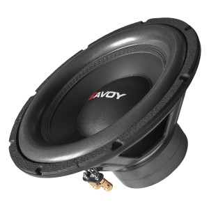 ساب ووفر ساووی مدل SV-1208