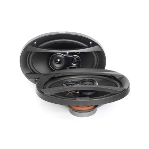 اسپیکر خودرو ناکامیچی مدل NSE6918