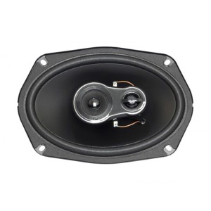 اسپیکر خودرو ناکامیچی مدل NSE6918