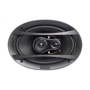 اسپیکر خودرو ناکامیچی مدل NSE6918