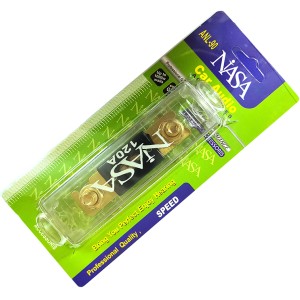 هولدر فیوز نیاسا مدل ANL-90