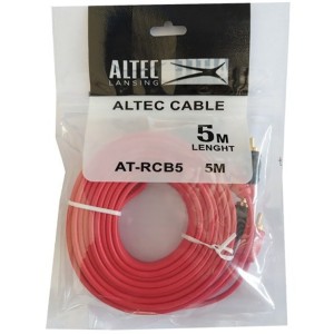 کابل آرسی آلتک مدل RCA B5