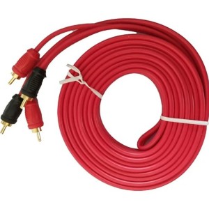 کابل آرسی آلتک مدل RCA B5