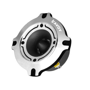 سوپر تیوتر ساووی مدل SV-351