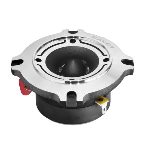 سوپر تیوتر ساووی مدل SV-351