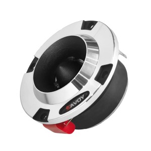 سوپر تیوتر ساووی مدل SV-353