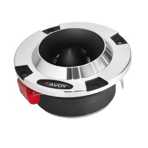 سوپر تیوتر ساووی مدل SV-353