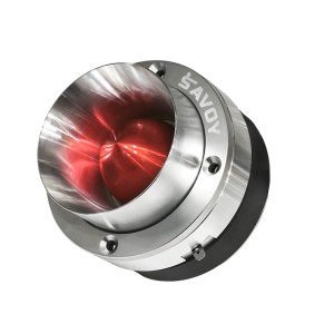 سوپر تیوتر ساووی مدل  SV-452