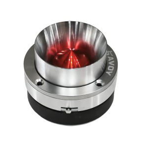 سوپر تیوتر ساووی مدل  SV-452