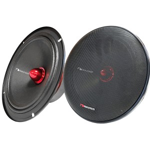 میدرنج خودرو ناکامچی مدل NSM6528