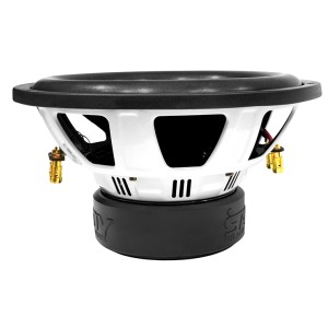 ساب ووفر 12 اینچ ساووی SV-1207