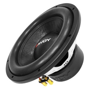 ساب ووفر 12 اینچ ساووی SV-1207