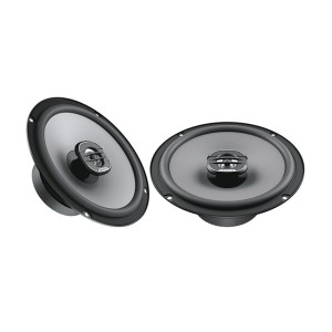 اسپیکر خودرو هرتز مدل X-165