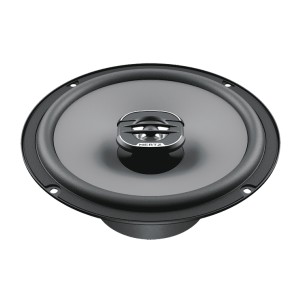 اسپیکر خودرو هرتز مدل X-165