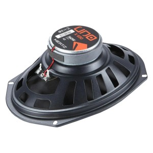 اسپیکر خودرو هرتز مدل X690